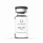 BPC-157 10mg