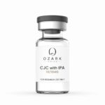 CJC with Ipamorelin 10/10 mg