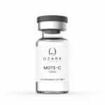 MOTS-C 10mg