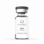NAD 1000mg