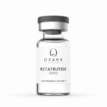 Retatrutide 20mg