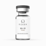 SS-31 20mg