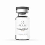 Tesamorelin 10mg
