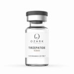 Tirzepatide 60mg