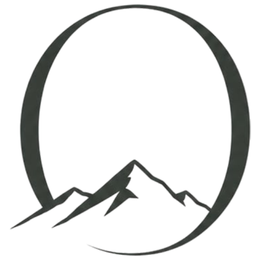 Certex Labs Logo